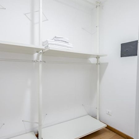 Lungarno & Parco Delle Cascine Lovely Apartment Florence Buitenkant foto